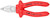 Combination Pliers-1,000V Insulated - 03 07 180