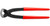 Pince de serrage d’oreille Pince