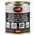 Autosol® Aluminium Polish Can 750 ml