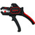 Automatic Wire Stripper 10-24 AWG - 12 62 180