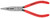 6 in 1 Electrician Pliers-Metric Wire - 13 01 160 SB