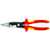 Electrical Installation Pliers-1,000V Insulated 12,14 AWG - 13 88 8 US
