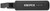Cable Stripper - 16 30 135 SB