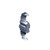Spare Blade For 16 40 150