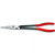 Extra Long Needle Nose Pliers-Straight Jaws - 28 71 280