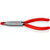 Halogen Bulb Exchange Pliers