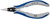 Precision Electronics Gripping Pliers