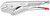 Locking Pliers-Straight Jaws