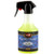 Autosol® Marine Bird- & Spider Stain Remover Trigger sprayer 500 ml
