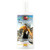 Autosol® Showroom Bouteille polonaise 250 ml