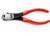 High Leverage End Cutters - 67 01 140