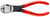 High Leverage End Cutters - 67 01 160