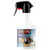 Autosol® Fast Clean & Polish Trigger Sprayer 500 ml