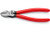 Diagonal Cutters - 70 01 160