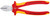 Coupeurs diagonaux-1,000V isolé - 70 06 180