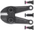 Replacement Cutting Head For 71 72 460