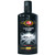 Autosol® Leather Care Bottle 250 ml