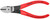 High Leverage Diagonal Cutters - 74 01 140