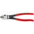 High Leverage Diagonal Cutters - 74 01 200 SBA
