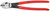 High Leverage Diagonal Cutters - 74 01 250 SBA