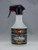 Autosol® Soft Top Cleaner Trigger sprayer 500 ml