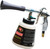 PG283 - TORNADO POWER CLEANER AUTO-20