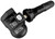 PG34 - CAPTEUR TPMS UNIVERSEL PROGRAMMABLE À 1 CAPTEUR, 315 + 433 MHZ