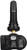 PG48 - 1-SENSOR UNIVERSAL PROGRAMMABLE TPMS SENSOR, 315 + 433 MHZ