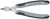 Electronics Super-Knips-ESD-Comfort Grip - 78 03 125 ESD