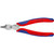 Super Knips® XL - 78 03 140