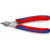 Electronics Super-Knips-Comfort Grip - 78 13 125