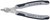 Electronics Super-Knips-ESD-Comfort Grip - 78 13 125 ESD