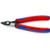 Électronique Super-Knips-Comfort Grip - 78 41 125