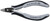 Precision Pliers