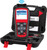 PG33 - MAXITPMS TS508WF - OUTIL DE SERVICE TPMS AVANCÉ AVEC WI-FI ET USB
