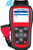 PG33 - MAXITPMS TS508WF - OUTIL DE SERVICE TPMS AVANCÉ AVEC WI-FI ET USB