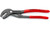 Spring Hose Clamp Pliers - 85 51 180 A