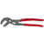 Cobra® Hose Clamp Pliers for Click Clamps - 85 51 250 C