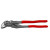 Black Pliers Wrench - 86 01 250 SBA