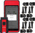 PG49 - ITS600 KIT WITH EIGHT 1-SENSORS