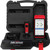 PG49 - ITS600 KIT WITH EIGHT 1-SENSORS