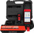PG46 - ITS600 KIT WITH TWENTY 1-SENSORS PG46 - ITS600 KIT WITH TWENTY 1-SENSORS