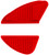 10" Pliers Wrench Jaw Protectors