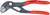 PG173 - PLIERS COBRA® 5''