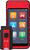 PG34 - MAXITPMS ITS600PRO TPMS TABLET W/ALL SYSTEMS DIAGNOSTICS & SERVICE MENU