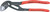 PG187 - 7-1/4'' COBRA® PLIERS PG187 - 7-1/4'' COBRA® PLIERS