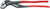 PG176  -  22'' COBRA® PLIERS