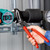 Alligator® Water Pump Pliers - 88 01 250
