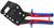 Punch Lock Riveter-Comfort Grip - 90 42 250