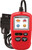 PG45 - HANDHELD 1 SYSTEM CODE READER